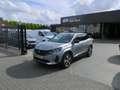 Peugeot 3008 1.2 i benzine 130pk Allure Camera ACC BLIS (88151) Gris - thumbnail 2