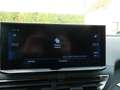 Peugeot 3008 1.2 i benzine 130pk Allure Camera ACC BLIS (88151) Gris - thumbnail 19