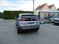 Peugeot 3008 1.2 i benzine 130pk Allure Camera ACC BLIS (88151) Gris - thumbnail 7