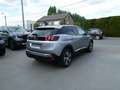 Peugeot 3008 1.2 i benzine 130pk Allure Camera ACC BLIS (88151) Gris - thumbnail 6
