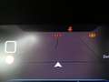 Peugeot 3008 1.2 i benzine 130pk Allure Camera ACC BLIS (88151) Gris - thumbnail 24