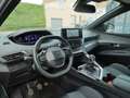 Peugeot 3008 1.2 i benzine 130pk Allure Camera ACC BLIS (88151) Gris - thumbnail 14