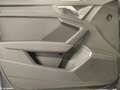 Audi A3 40 TDI quattro S tronic S line LED Blau - thumbnail 8