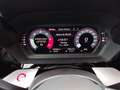 Audi A3 40 TDI quattro S tronic S line LED Blau - thumbnail 9