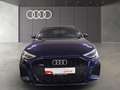 Audi A3 40 TDI quattro S tronic S line LED Blau - thumbnail 3