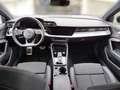 Audi A3 40 TDI quattro S tronic S line LED Blau - thumbnail 12