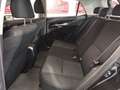 Toyota Auris 1.6 VVT-i Sol Negro - thumbnail 24