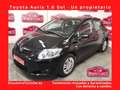 Toyota Auris 1.6 VVT-i Sol Negro - thumbnail 1