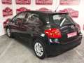 Toyota Auris 1.6 VVT-i Sol Negro - thumbnail 27