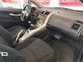 Toyota Auris 1.6 VVT-i Sol Negro - thumbnail 13