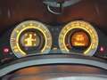 Toyota Auris 1.6 VVT-i Sol Negro - thumbnail 10