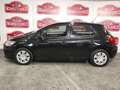 Toyota Auris 1.6 VVT-i Sol Negro - thumbnail 14
