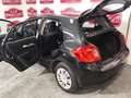 Toyota Auris 1.6 VVT-i Sol Negro - thumbnail 20