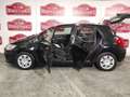 Toyota Auris 1.6 VVT-i Sol Negro - thumbnail 6