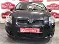 Toyota Auris 1.6 VVT-i Sol Negro - thumbnail 26