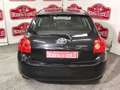 Toyota Auris 1.6 VVT-i Sol Negro - thumbnail 11