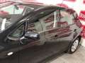 Toyota Auris 1.6 VVT-i Sol Negro - thumbnail 4