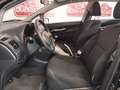 Toyota Auris 1.6 VVT-i Sol Negro - thumbnail 12