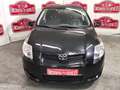 Toyota Auris 1.6 VVT-i Sol Negro - thumbnail 2