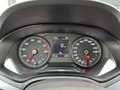 SEAT Arona 1.0 TSI Ecomotive S&S Style 110 Blanco - thumbnail 17