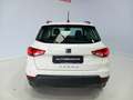 SEAT Arona 1.0 TSI Ecomotive S&S Style 110 Blanco - thumbnail 4