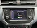 SEAT Arona 1.0 TSI Ecomotive S&S Style 110 Blanco - thumbnail 15