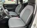 SEAT Arona 1.0 TSI Ecomotive S&S Style 110 Blanco - thumbnail 8