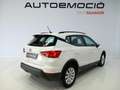 SEAT Arona 1.0 TSI Ecomotive S&S Style 110 Blanco - thumbnail 5