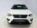 SEAT Arona 1.0 TSI Ecomotive S&S Style 110 Blanco - thumbnail 2