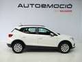SEAT Arona 1.0 TSI Ecomotive S&S Style 110 Blanco - thumbnail 6