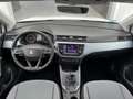 SEAT Arona 1.0 TSI Ecomotive S&S Style 110 Blanco - thumbnail 10