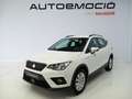 SEAT Arona 1.0 TSI Ecomotive S&S Style 110 Blanco - thumbnail 1