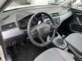 SEAT Arona 1.0 TSI Ecomotive S&S Style 110 Blanco - thumbnail 7