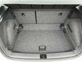 SEAT Arona 1.0 TSI Ecomotive S&S Style 110 Blanco - thumbnail 20