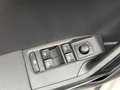 SEAT Arona 1.0 TSI Ecomotive S&S Style 110 Blanco - thumbnail 19
