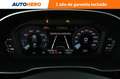 Audi Q3 45 TFSIe PHEV Blanco - thumbnail 21