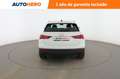 Audi Q3 45 TFSIe PHEV Blanco - thumbnail 5