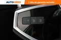Audi Q3 45 TFSIe PHEV Blanco - thumbnail 26