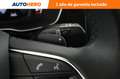 Audi Q3 45 TFSIe PHEV Blanco - thumbnail 27