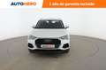 Audi Q3 45 TFSIe PHEV Blanco - thumbnail 9