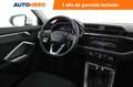 Audi Q3 45 TFSIe PHEV Blanco - thumbnail 14