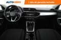 Audi Q3 45 TFSIe PHEV Blanco - thumbnail 13