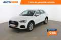 Audi Q3 45 TFSIe PHEV Blanco - thumbnail 1