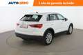 Audi Q3 45 TFSIe PHEV Blanco - thumbnail 6