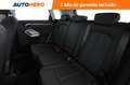 Audi Q3 45 TFSIe PHEV Blanco - thumbnail 15