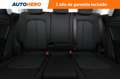 Audi Q3 45 TFSIe PHEV Blanco - thumbnail 16