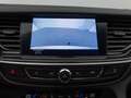 Opel Insignia B Sports GSLine Plus 4x4 Kamera HUD AHK Grau - thumbnail 42