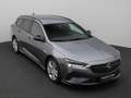 Opel Insignia B Sports GSLine Plus 4x4 Kamera HUD AHK Grau - thumbnail 3