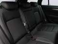 Opel Insignia B Sports GSLine Plus 4x4 Kamera HUD AHK Grau - thumbnail 28