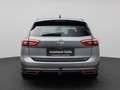 Opel Insignia B Sports GSLine Plus 4x4 Kamera HUD AHK Grau - thumbnail 8